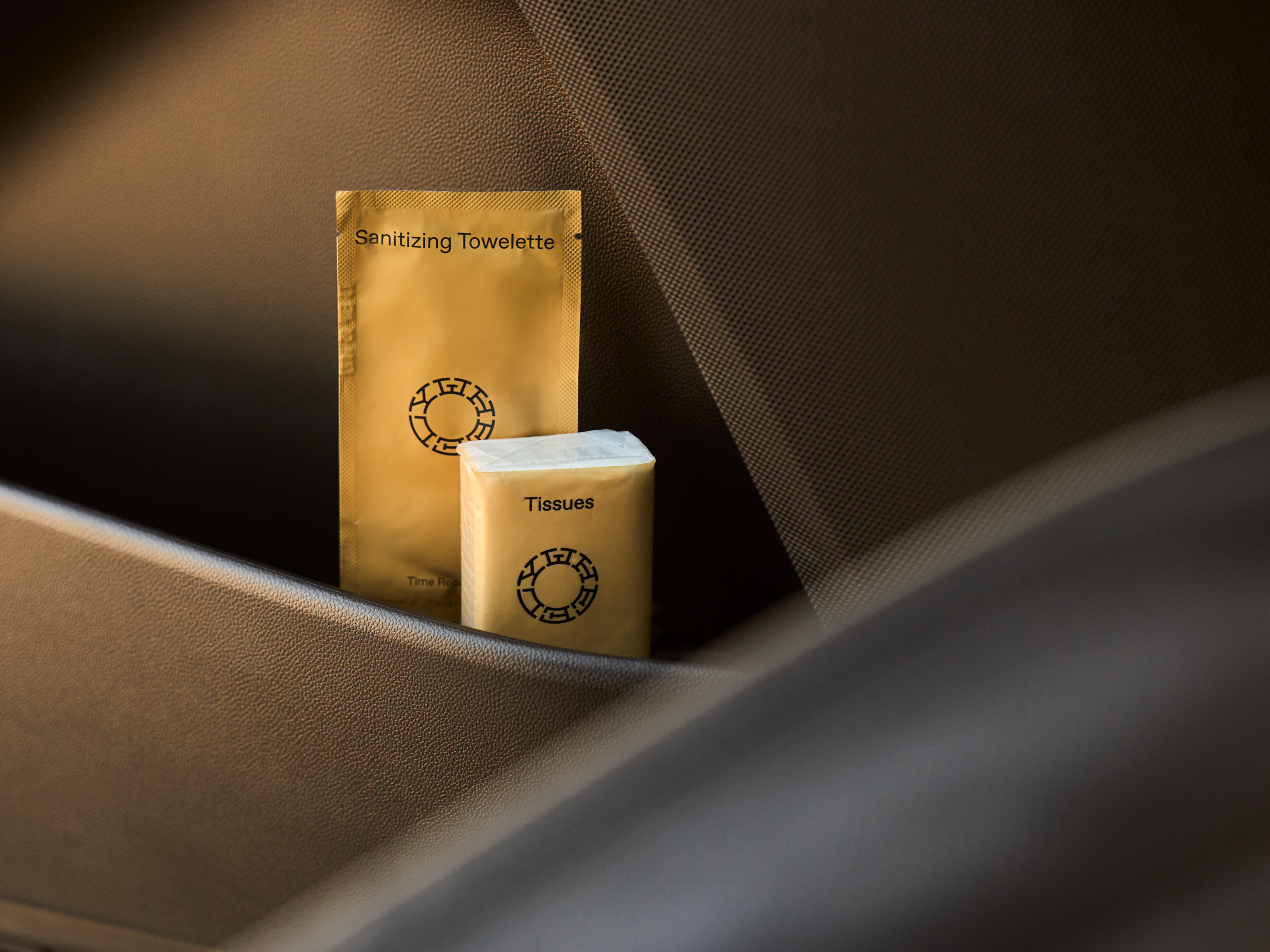 BSUV NYC ClassPage Artwork